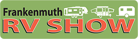 Birch Run Hunting & Fishing